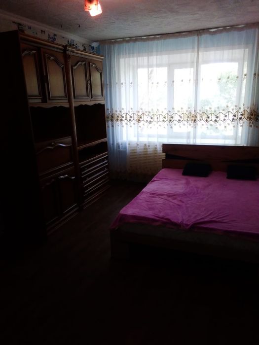 Сдается квартира