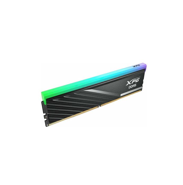 { ADATA DDR5 16GB 6000MHz CL46 PC Memory