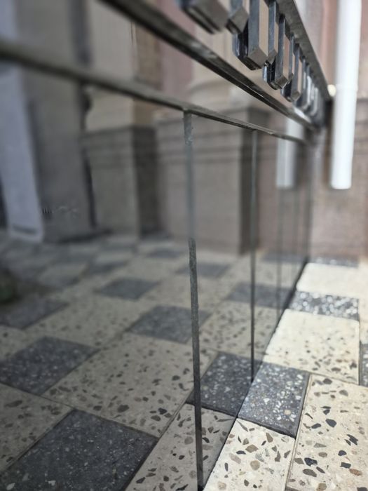 Гранит натуральный камень