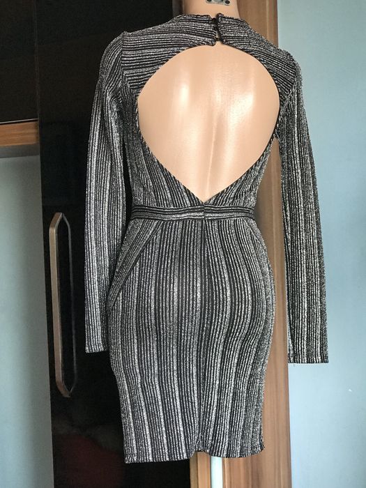 Rochie de seara nr 36