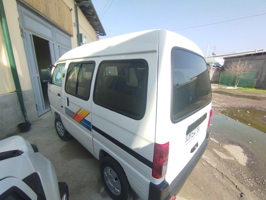 damas 2026 yil  енги дамас