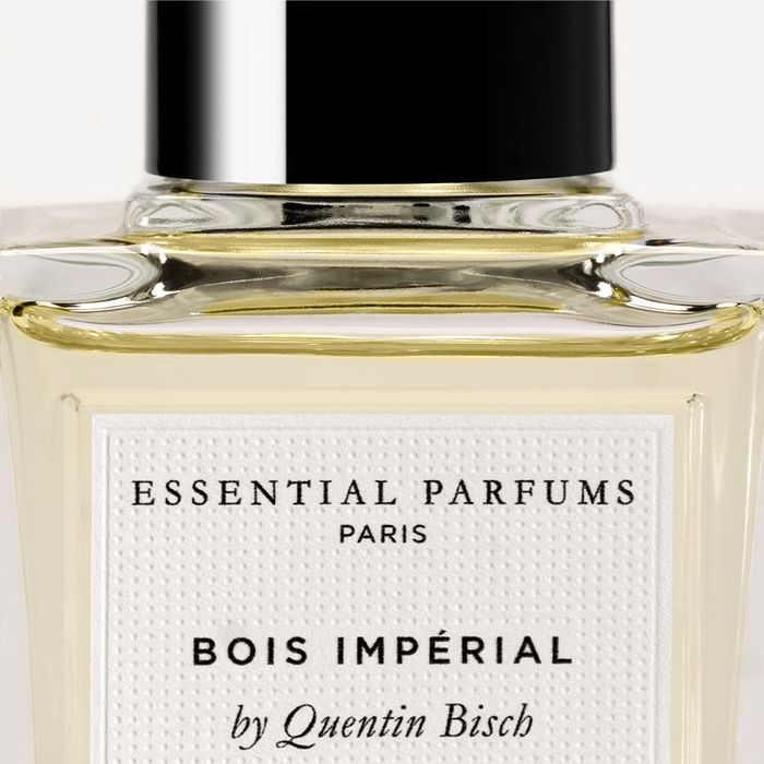 Essential Parfums Bois Impérial, оригинал!