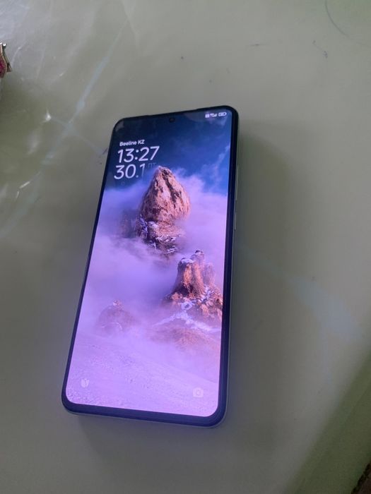 Poco F5 Pro 512Gb