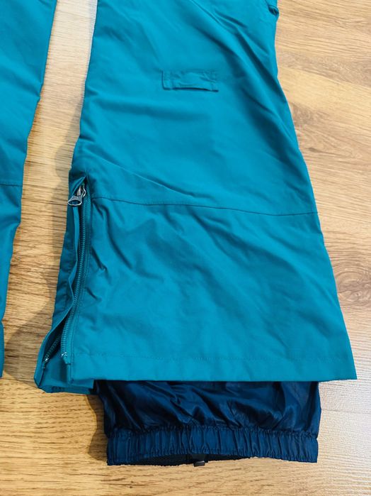 Снаряжение для сноуборда