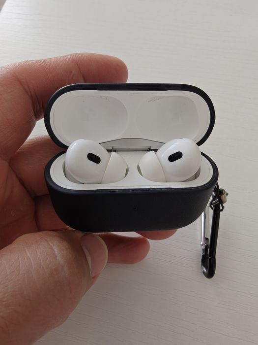 Продам Airpods pro 2