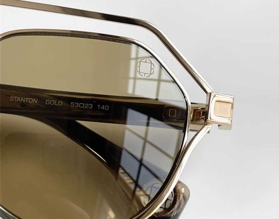 солнцезащитные очки Япония