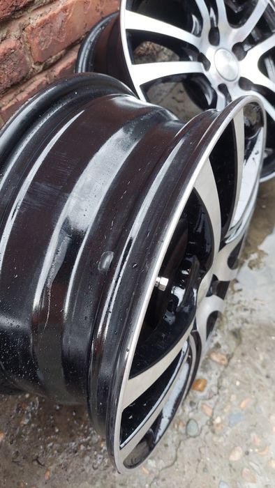 Продам диски SKAD Дели