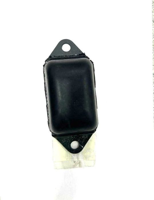 Буфер дополнительный передней рессоры КАМАЗ