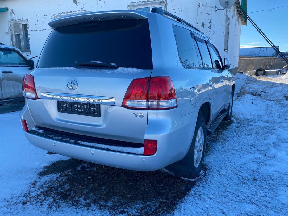 Продам авто