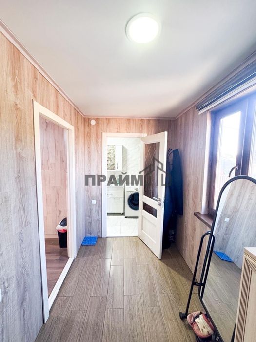 ПРОДАМ 3х. дом СЗЖР (Жадра ПРАЙМ)