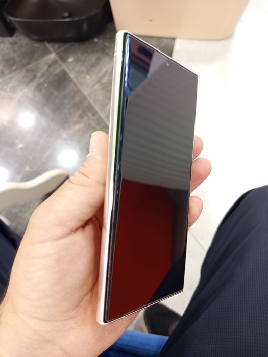 Samsung galaxy 23 ultra, galaxy watch 7 ultra