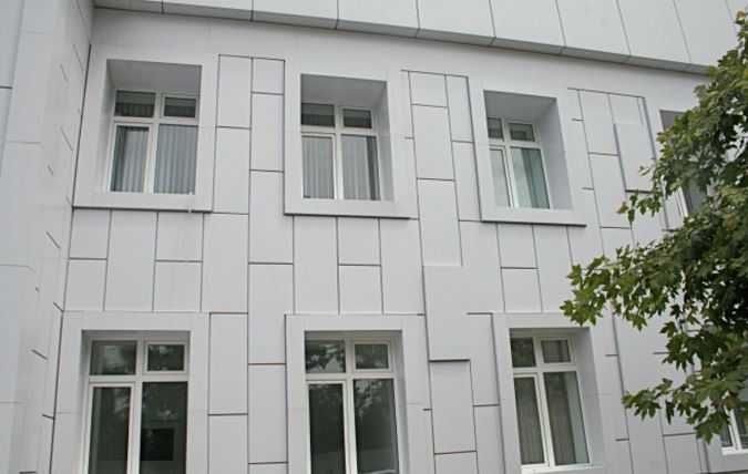 Еgasi. Birinchi qatordagi binoni sotish Olmazor City.  Алмазар СИТИ