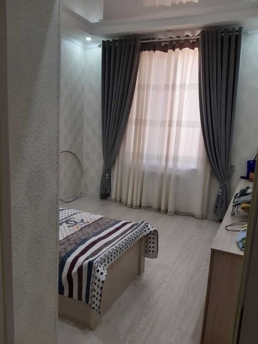 Продаётся участок ховли сотилади