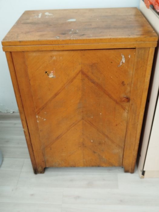 Швейная машинка Подольск