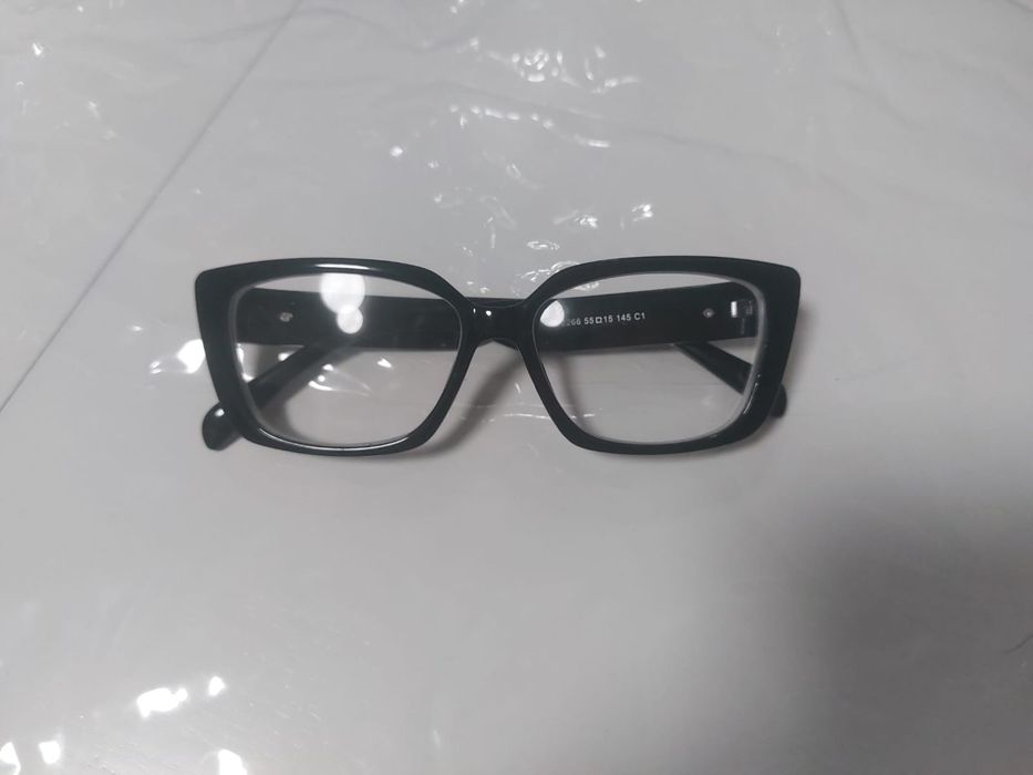 Продам новые очки