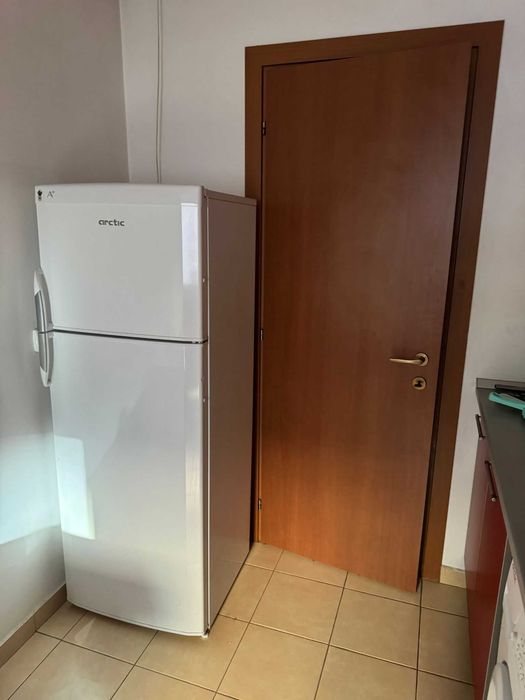 Garsoniera de închiriat