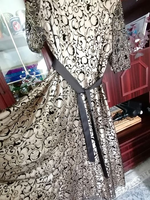 Продам платье!!!