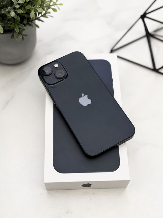 Айфон 14 , iphone 14 в идеальном состоянии