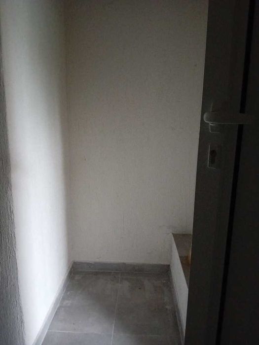 Склад  в ж.к.Горна баня