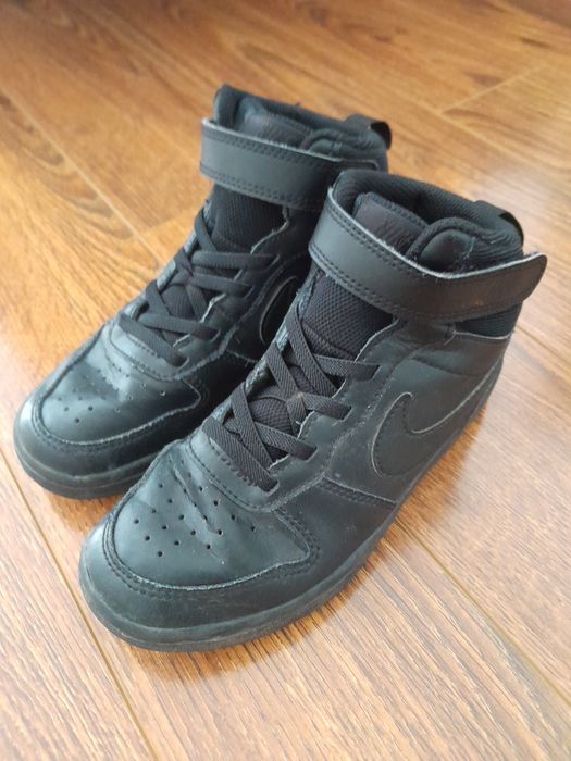 Papuci NIKE marimea 31