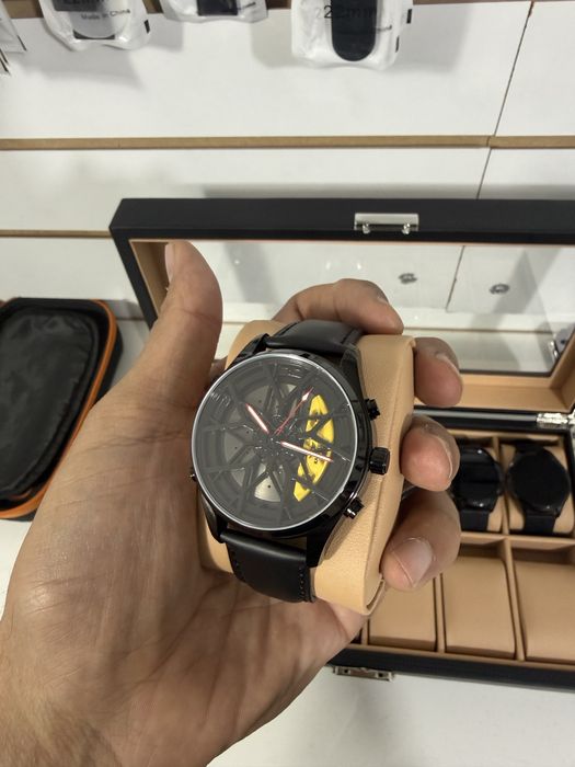 Смарт часы ключ для авто, smart key watch