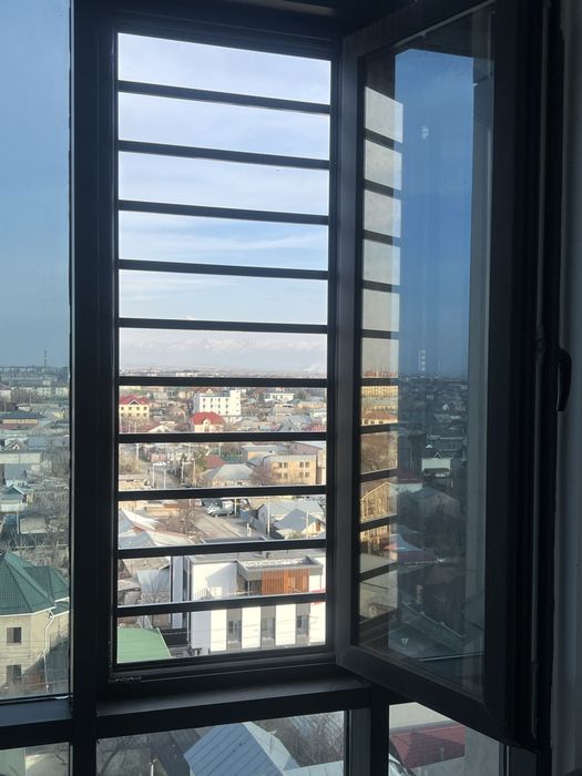 Маскитн сетка Москитная сетка решотка для детей