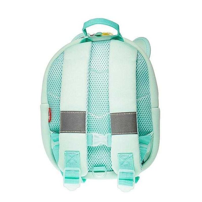 Детска раница Еднорог