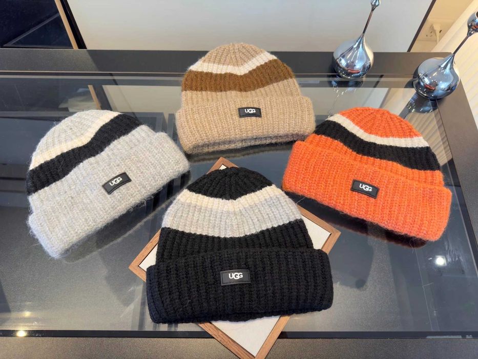 Aduc pe comanda Fes UGG orice model