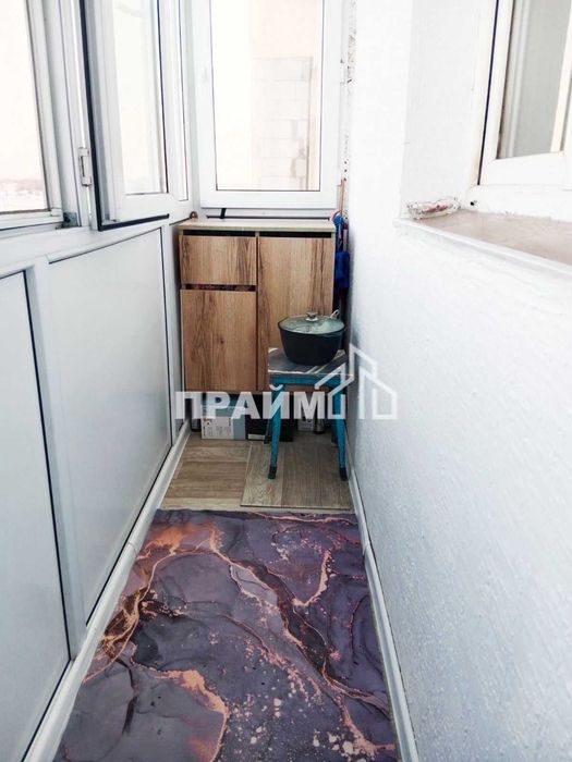 ПРОДАМ 2Х ком. Бирлик (Наримат ПРАЙМ)