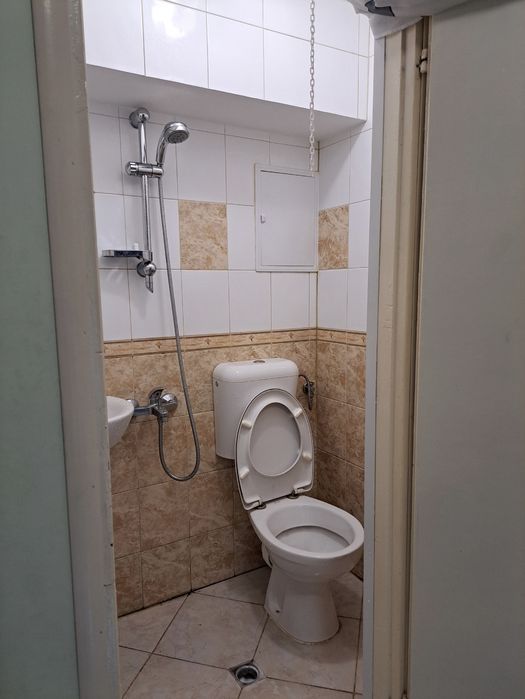 Частно лице/собственик.  Под наем ателие,студио,едностаен. Красно Село