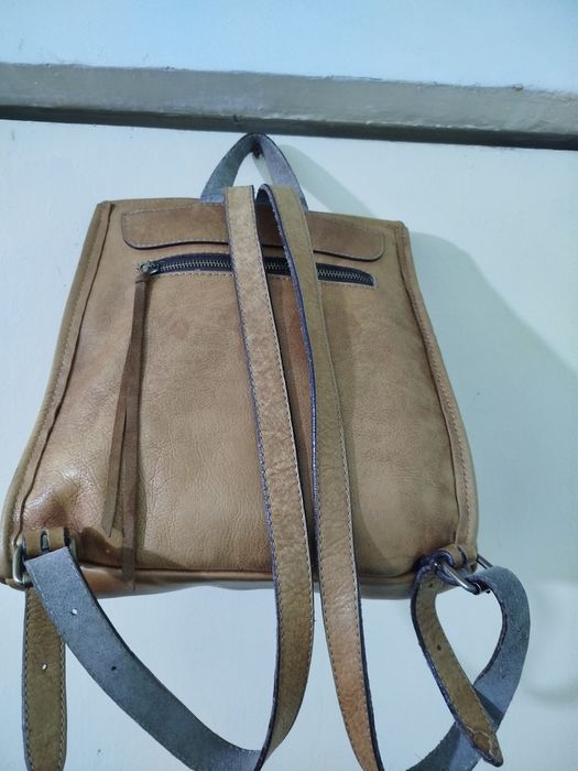 Продам из натуральной кожи.