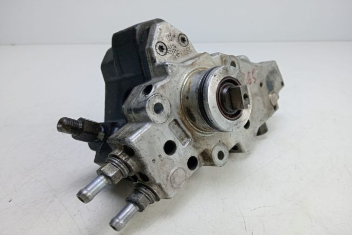 Pompa inalta  presiune   A6460700401 Mercedes-Benz Vito W639 seria