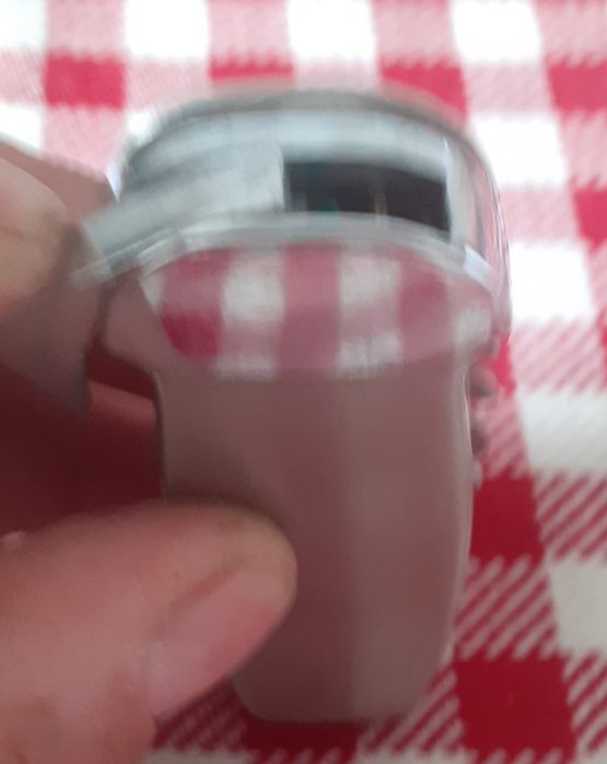 Dulie cu priza 15 lei