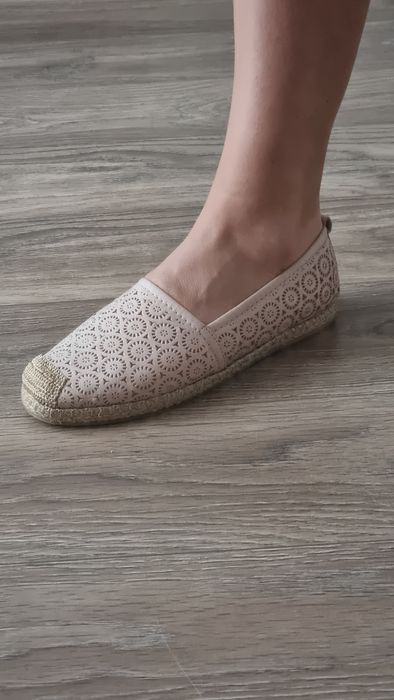 Разпродажба обвуки Nike Juicy Couture 38