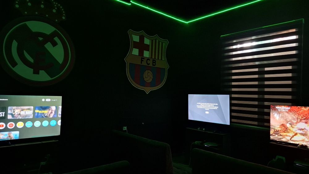 2 PS 5 va PS 3 sotiladi