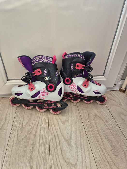 Role fetita marimea 34-36