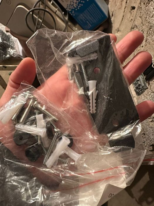 Зарядка на электромобилей