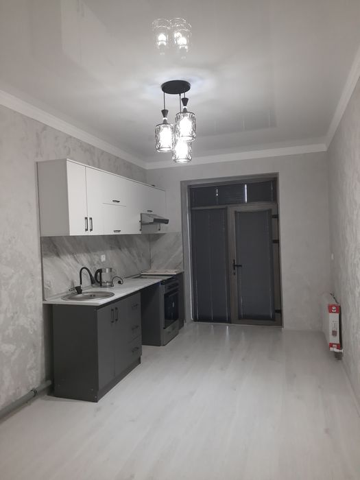 Квартира посуточно kunli ijara