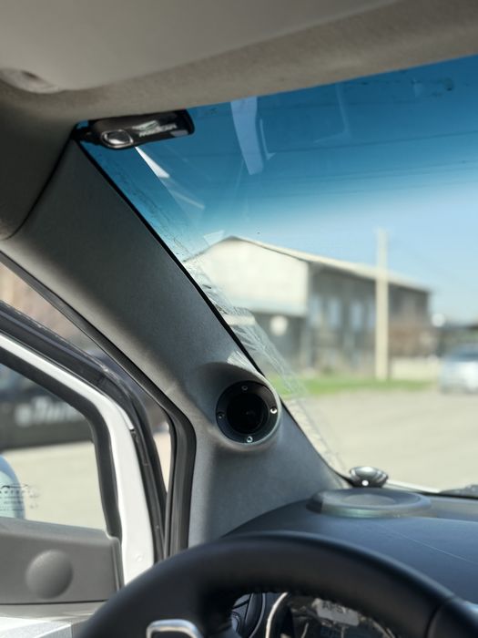 Avtozvuk stoyka пишалка учун