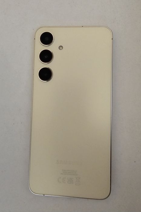 Продавам Samsung Galaxy S24 plus  512 GB