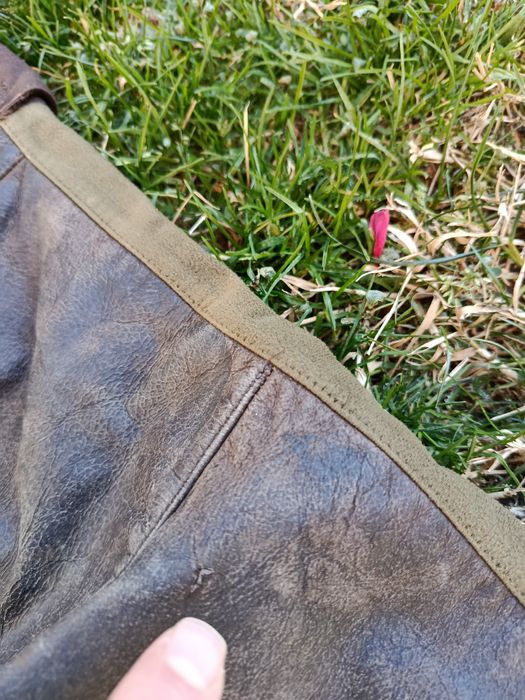 Harkila Gore Tex комплект