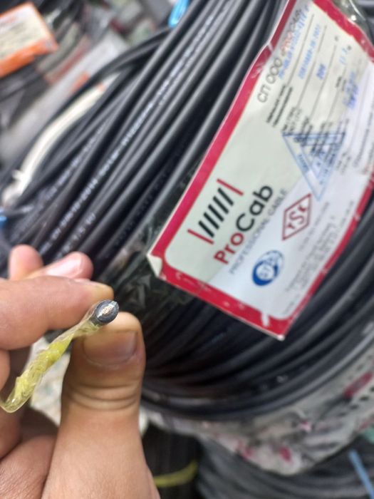 Solar 4       Solar  6    Quyosh pannelari uchun