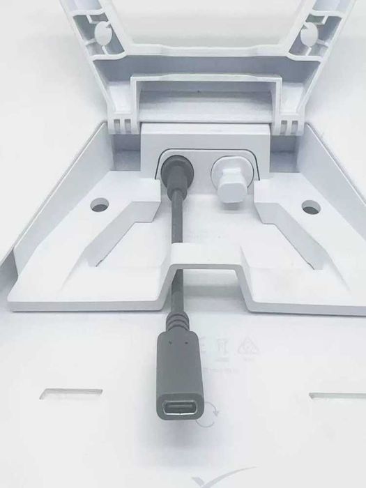 Starlink mini v5 интернет спутник сатылады