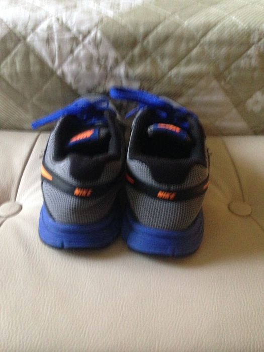 Оригинални маратонки NIKE