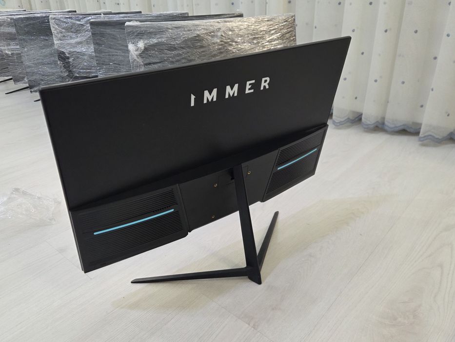 Монитор Immer 24 | 4 штук оптом