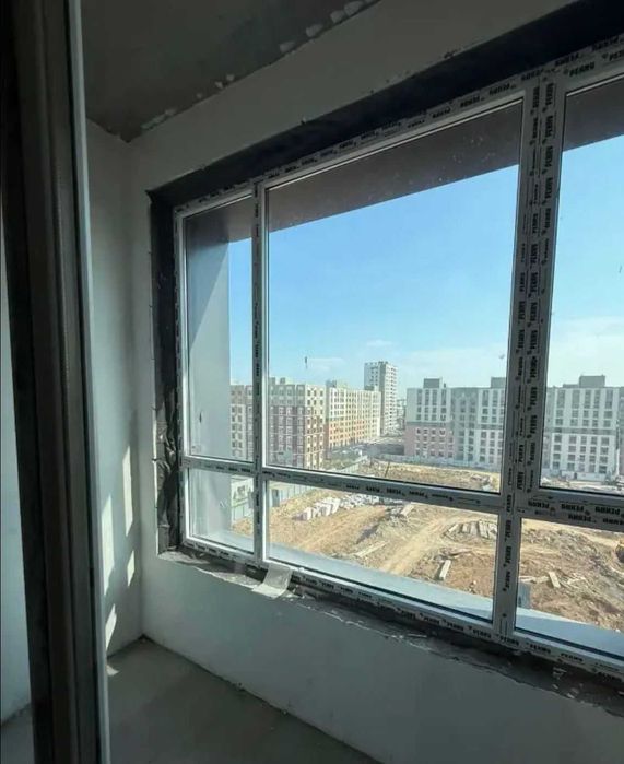 Продаю 2-комн. по ул.Е-496 дом 6, район УДП. - Ansicht 4