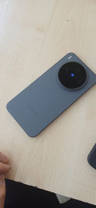 Vivo x300,512/12,global