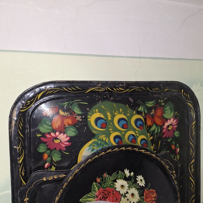 Продаётся поднос