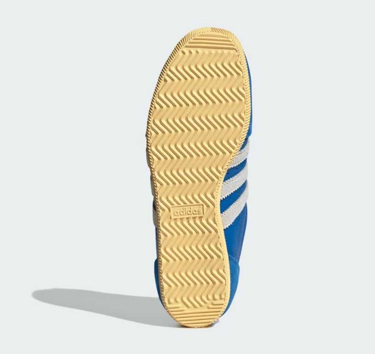 Оригинални дамски обувки ADIDAS JAPAN  размер EU36 - 41 1/3