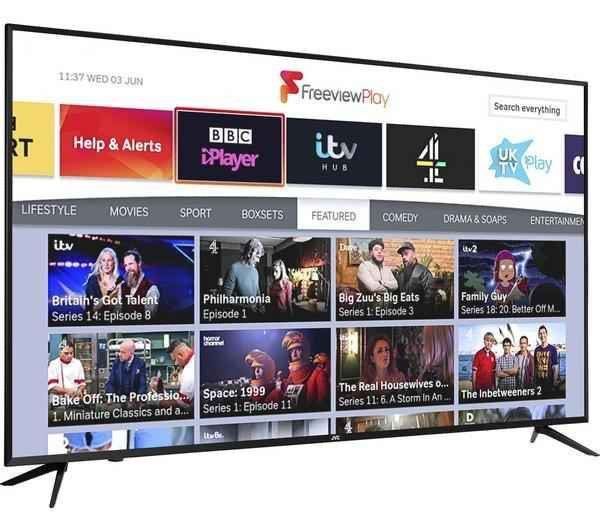 Телевизор разный оптом